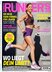 RUNNER'S WORLD Abo