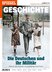 SPIEGEL GESCHICHTE Abo