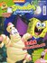 SpongeBob Schwammkopf Abo