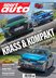 sport auto Abo