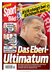 Sport Bild Abo
