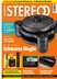 STEREO Abo