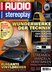 stereoplay Abo