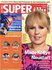SUPERillu mit DVD Abo