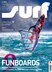 surf Abo