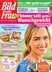 Bild der Frau Abo