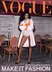 VOGUE Abo