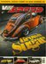 VW SPEED Abo