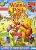 Winnie Puuh Abo