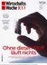 WirtschaftsWoche Abo