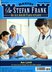 Dr. STEFAN FRANK Abo