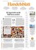 Handelsblatt Abo