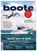 boote Abo