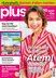 plus Magazin Abo