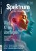 Spektrum DER WISSENSCHAFT Abo