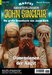 GEISTERJÄGER JOHN SINCLAIR Abo
