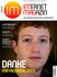 Internet magazin Abo