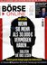 BÖRSE ONLINE Abo