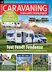 CARAVANING Abo