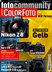 ColorFoto Abo