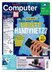 Computer Bild mit DVD Abo