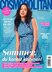 COSMOPOLITAN Abo