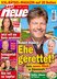 das neue Abo