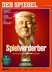 DER SPIEGEL Abo