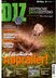 DEUTSCHE JAGD ZEITUNG Abo