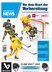 Eishockey NEWS Abo