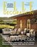ELLE DECORATION Abo