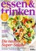 essen & trinken Abo