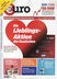 Euro AM SONNTAG Abo