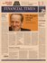 FINANCIAL TIMES DEUTSCHLAND Abo