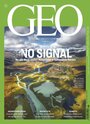 GEO Abo beim Leserservice