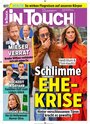 inTouch Abo beim Leserservice