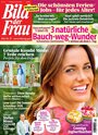 Bild der Frau Abo beim Leserservice