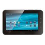 EasyPix SmartPad EP750