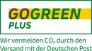 BILD und FUNK Abo beim Leserservice