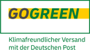 Dein SPIEGEL Abo beim Leserservice