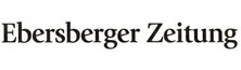 Ebersberger Zeitung