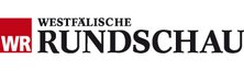 Westfälische Rundschau Unna