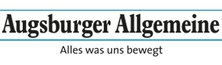 Augsburger Allgemeine - Landkreis Augsburg