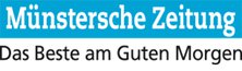 Münstersche Zeitung