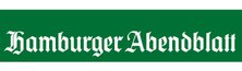 Hamburger Abendblatt