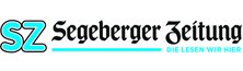 Segeberger Zeitung