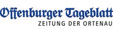 Offenburger Tageblatt - Schwarzwald Zeitung