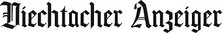 Viechtacher Anzeiger