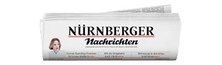 Nürnberger Nachrichten