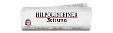 Hilpoltsteiner Zeitung
